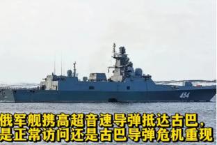 新利18体育娱乐官网